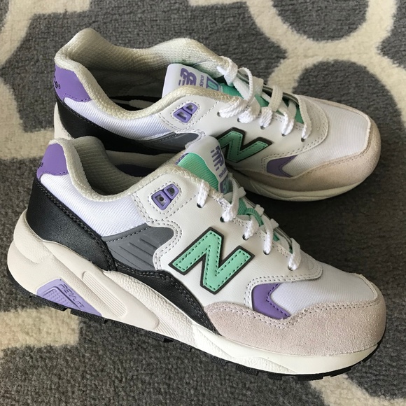 wrt 580 new balance